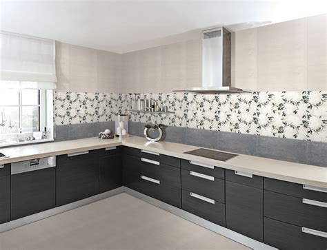 Buy Designer Floor, Wall #Tiles for Bathroom, Bedroom, #Kitchen, Living Room, Office, Vitrifi ...