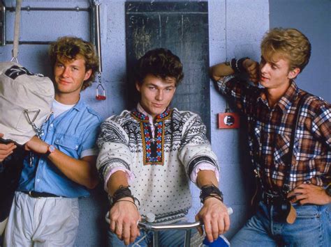 Best a-ha Songs: 20 Synth-Pop Classics From Norway’s Finest - Dig!