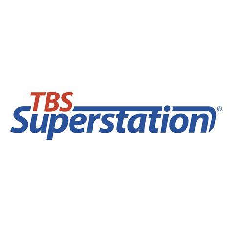 Tbs Superstation Download Logo Icon Png Svg | SexiezPicz Web Porn