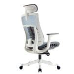 Buy Inspire Ergonomic Chair Online (22% OFF) - Ample Seatings