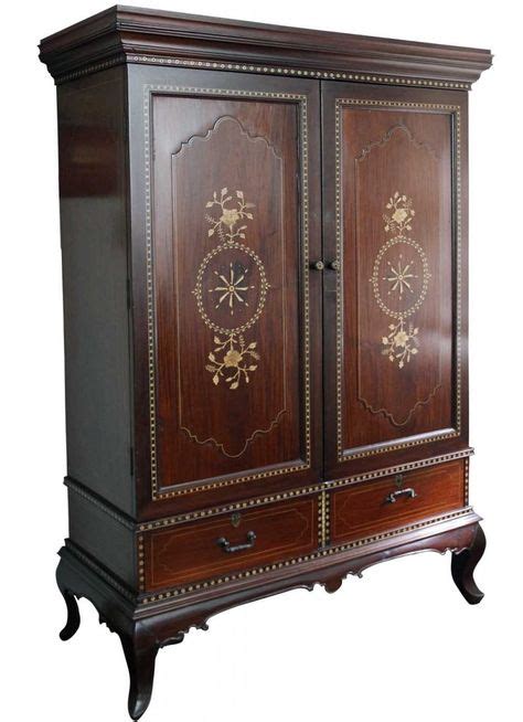 20 Lumang gamit ideas | antique furniture, antiques, furniture