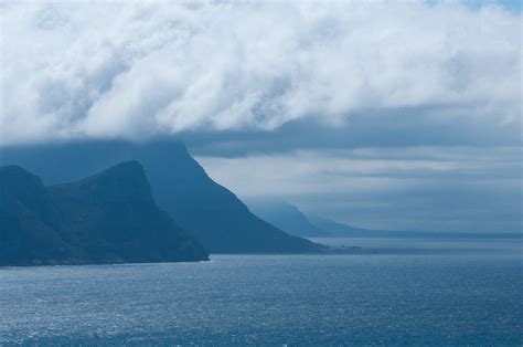 Cape Floral Region Protected Areas UNESCO World Heritage Site | South africa travel, Cape point ...
