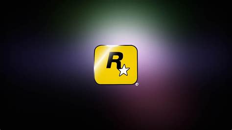 Rockstar Games Wallpapers - Top Free Rockstar Games Backgrounds ...