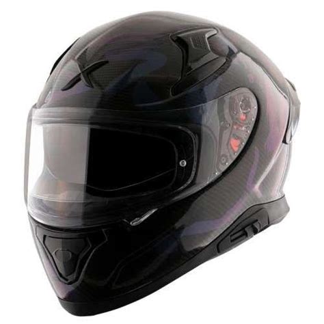 Buy AXOR APEX CARBON FIBER GLOSS HELMET - Sapmotors