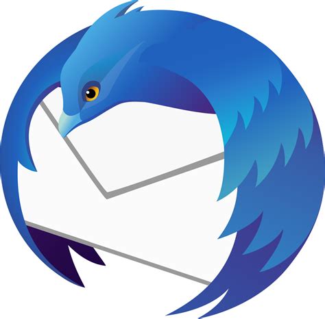 Download Thunderbird per Windows 10 da Microsoft Store