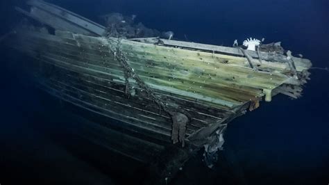 ENdurance-22_EPK_WRECK-STILL-IMAGES-2-1920px | SWZ|Maritime