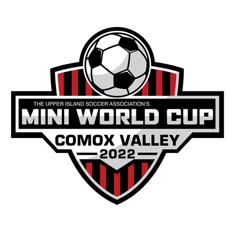 NEWS | UISA Mini World Cup • Comox 2022