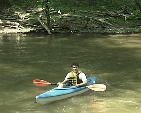 Tubing, Rafting, Canoeing and Kayaking at Delaware River Tubing - Free ...