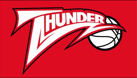 Help NW Thunder basketball Season by Andrae Ritchie