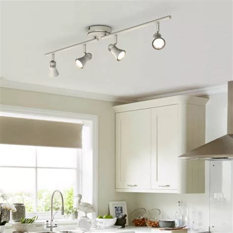 B Q Kitchen Lighting Ceiling | Decoratingspecial.com