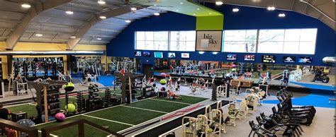 big sky fitness | voted best gyms 16 years in a row | Farmington, Canton, Avon, Burlington ...