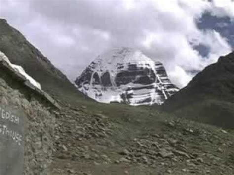 MANASA SAROVAR YATRA (PART 10) - YouTube