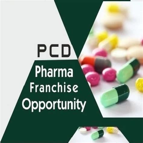 Pharmaceutical Companies In India - Physical Form: Capsules at Best Price in Panchkula | Fuel ...