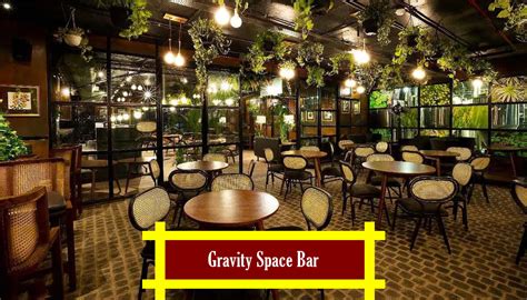 Sector 29 Gurgaon Pubs | Top 25 List of Gurugram Clubs, Bars in Sec 29