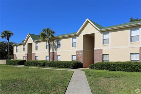 Apartments for Rent in Sanford FL | Apartments.com