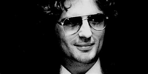 Waco doc: Cult leader David Koresh ‘needed to fulfill his destiny ...