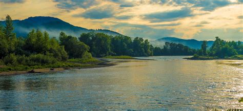 Drina River- an endless inspiration - More Than Belgrade