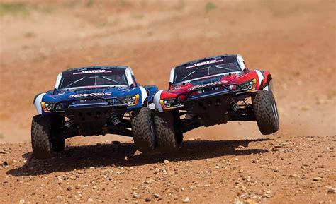 Traxxas Wallpaper - WallpaperSafari