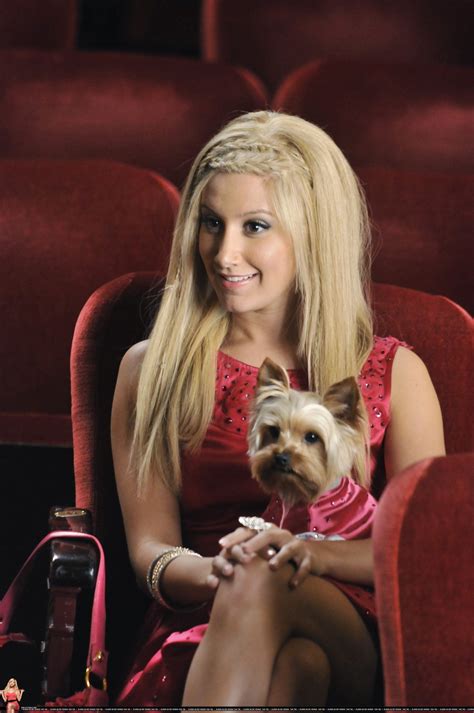 Ashely - Sharpay's Fabulous Adventure - Movie Stills - Ashley Tisdale Photo (22099039) - Fanpop