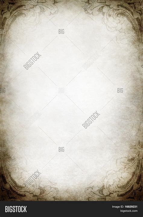 Grunge Vintage Image & Photo (Free Trial) | Bigstock