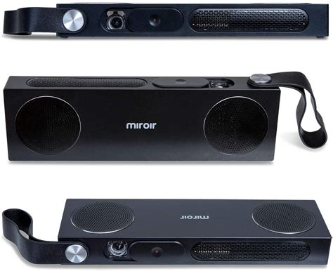 Review miroir hd mini projector m220 - stormquotes