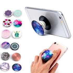 Pop Accesorio Socket Celular Tableta Sujetador Musically - $ 175.00 ...