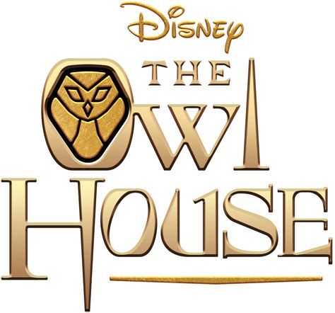 The Owl House | The Owl House Wiki | Fandom