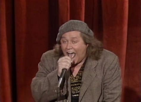 Sam Kinison | Gone, But Not Forgotten | Pinterest