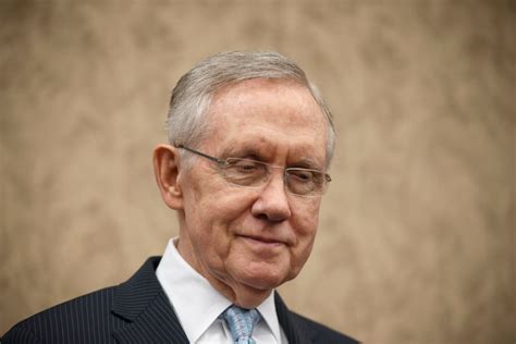 Mormon Bishop Under Fire For Suggesting Reid Should be Barred From Temple - TPM – Talking Points ...