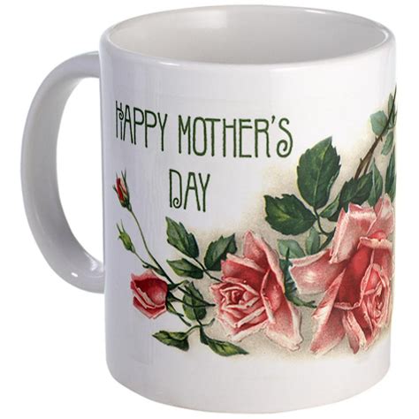 Mothers Day Mugs | Mothers Day Wikii