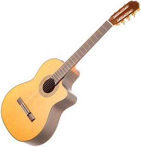 Thomann Online Guides Variants Classical Guitars – Thomann UK