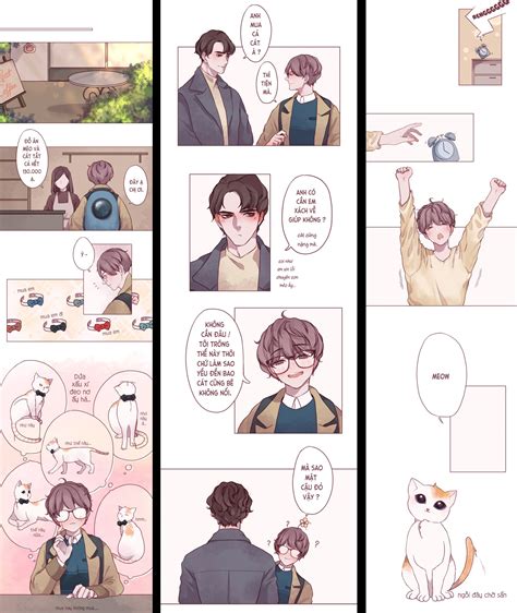 How To Make A Webtoon In 2020 Webtoon Comics Webtoon Comic Layout ...