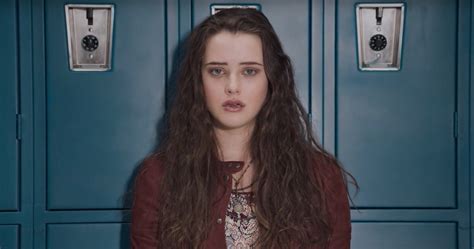 Selena Gomez Shares the Trailer of Netflix's 13 Reasons Why on ...