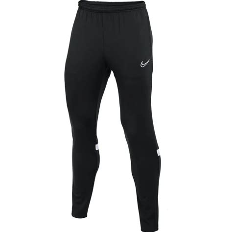 Detalhe 51+ imagem calça nike dri-fit academy kpz 21 - br.thptnganamst ...