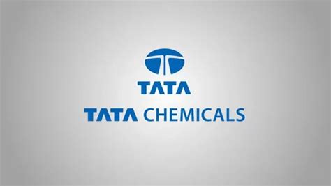 Why do Tata Chemicals top the F&O gainers' list?