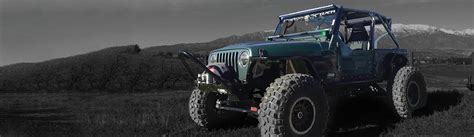 Jeep CJ7 Parts & Accessories - Best Prices & Reviews on Aftermarket ...