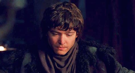 Mordred Alexander Vlahos GIF - Mordred Alexander Vlahos Merlin ...