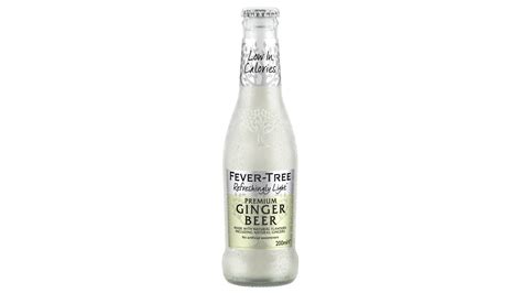 12 of the best low calorie beer for 2022 - and where to buy it | GoodtoKnow