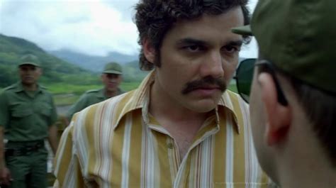 Recap of "Narcos" Season 1 Episode 1 | Recap Guide