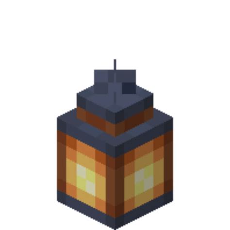 Lantern | Minecraft Wiki | FANDOM powered by Wikia