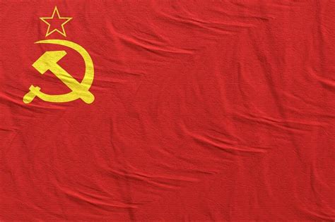 Old soviet union flag featuring flag, russian, and soviet | Flag, Paises, Banderas