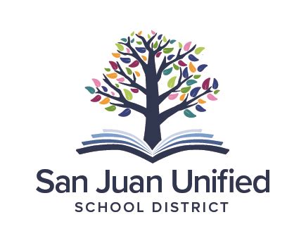 San Juan Unified School District - Morning Club