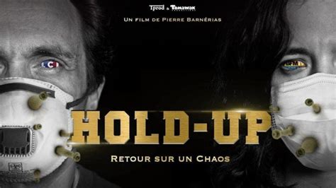 l-affiche-du-documentaire-hold-up-de-pierre-barnerias-sur-la-pandemie ...