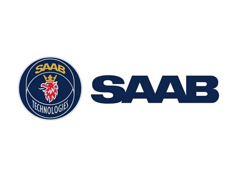 Saab Logo Hd Png Meaning Information Carlogos Org - vrogue.co