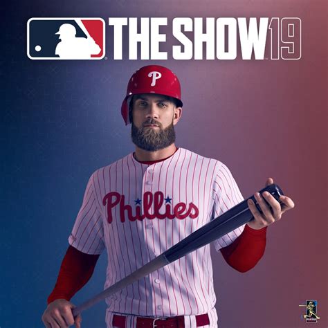 MLB: The Show 25 Release Date | The Show Ratings