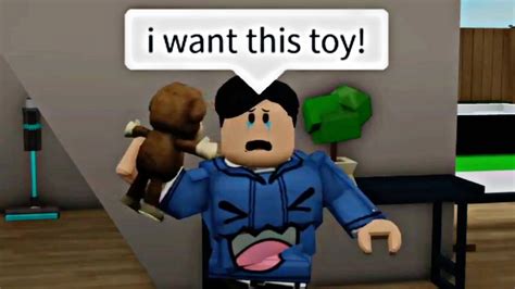 Roblox Memes For Kids