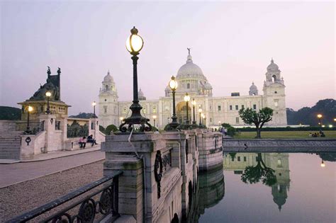 Kolkata Tourism Wallpapers