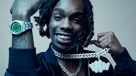 Who did YNW Melly kill? Case update explored as rapper possibly faces ...