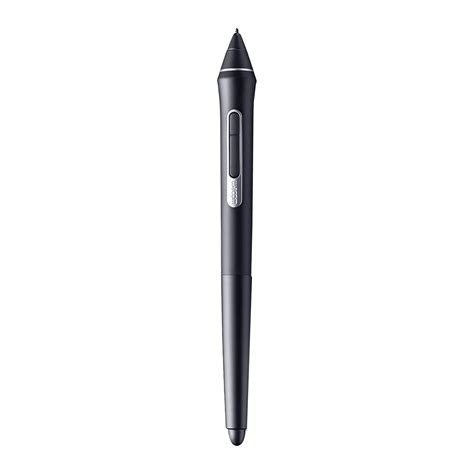 Buy Wacom Cintiq 16 Graphics Tablet (15.6 Inch, Black) Online – Croma