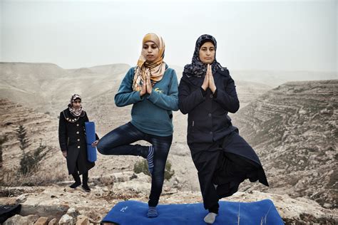 Occupied Pleasures: Women of Gaza and Life Under the Occupation | Middle East Institute